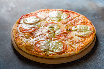 Fototapety na wymiar - Fototapeta24.pl