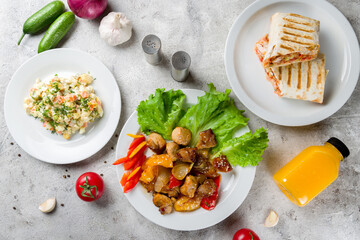 Fototapety na wymiar - Fototapeta24.pl