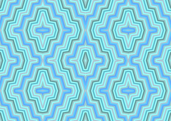 The background image is green tone with alternating patterns in a straight way. used in graphics