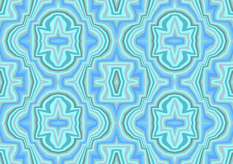 The background image is green tone with alternating patterns in a straight way. used in graphics