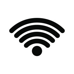 Wifi icon for interface color editable