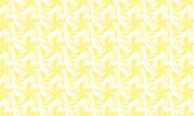 seamless pattern with flowers