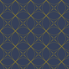 Fototapeta premium textura