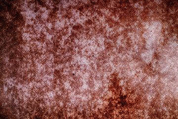 old brown paper sheet. papyrus vintage texture