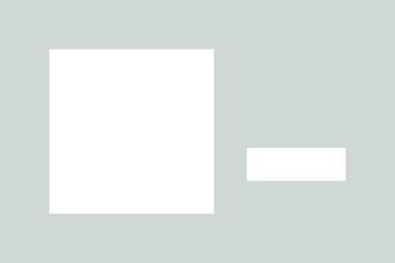 Simple colorful geometry background.Vector illustration.