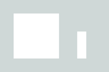 Simple colorful geometry background.Vector illustration.