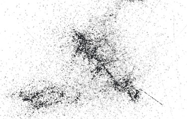 Distress urban used texture. Grunge rough dirty background.For posters, banners, retro and urban designs.Dust and Scratched Textured Backgrounds.
