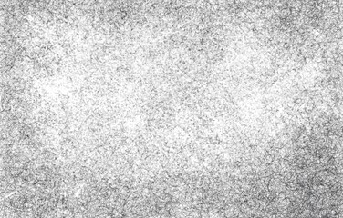 Grunge texture background.Grainy abstract texture on a white background.highly Detailed grunge background with space.
