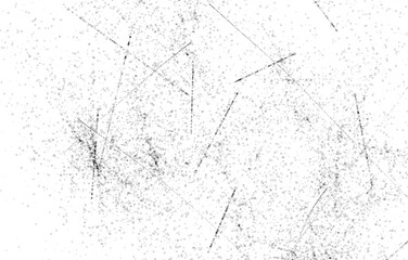 Grunge texture background.Grainy abstract texture on a white background.highly Detailed grunge background with space.
