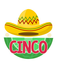 Cinco de Mayo Svg, Happy Cinco De Mayo Svg, Dxf, Eps, Png, Fiesta Sayings Cut Files, Mexico Svg, Cactus Clipart, Kids Svg, Silhouette Cricut,Cinco de Mayo Svg, Cinco de Drinko Svg, Sombrero Svg, Marga