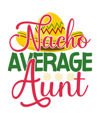 Cinco de Mayo Svg, Happy Cinco De Mayo Svg, Dxf, Eps, Png, Fiesta Sayings Cut Files, Mexico Svg, Cactus Clipart, Kids Svg, Silhouette Cricut,Cinco de Mayo Svg, Cinco de Drinko Svg, Sombrero Svg, Marga