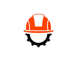 Safety Helm with gear vector.jpg