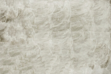 Concrete cement cracked wall texture for background                                                                            