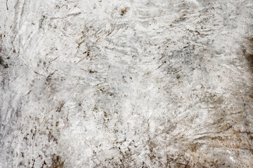 Concrete cement cracked wall texture for background                                                                            