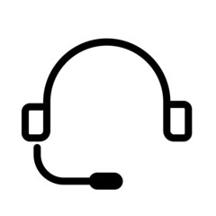 customer service icon