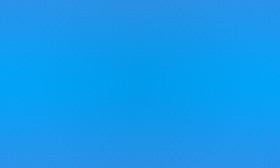 blue texture background with dots for zoom