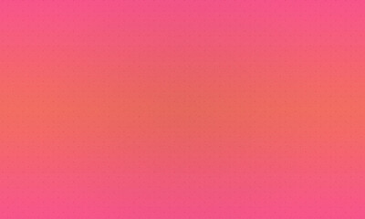 pink texture background with dots for zoom