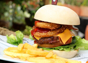 Photo Food / @camiloarangoph