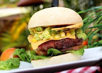 Photo Food / @camiloarangoph