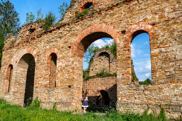 Fototapety na wymiar - Fototapeta24.pl