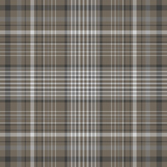  Tartan checkered fabric seamless pattern!!!!!!