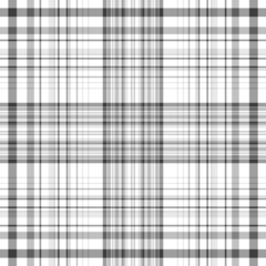  Tartan checkered fabric seamless pattern!!!!!
