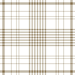  Tartan checkered fabric seamless pattern!!