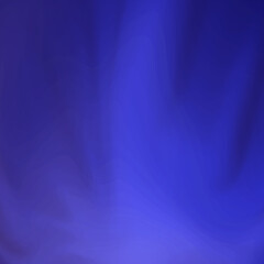 Fluid art. Modern artwork background. Mixture of acrylic paints. Abstract liquid painting marble texture, colorful gradient waves. Vector design for banner, flyer, business card, cover, invitation