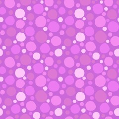 Abstract seamless pattern for fabrics and textiles and packaging and linens and gifts and cards and hobbies