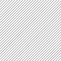 Diagonal lines background. straight stripes texture background. simple seamless pattern. line pattern. Geometric background