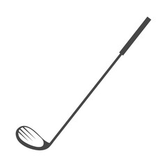 golf club icon