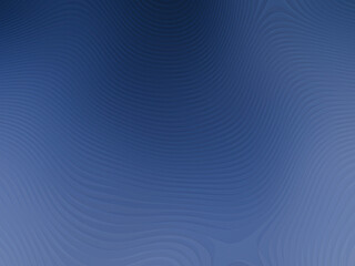 abstract dark blue background texture with circles
