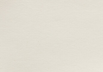 Bright paper, white paper texture as background or texture.