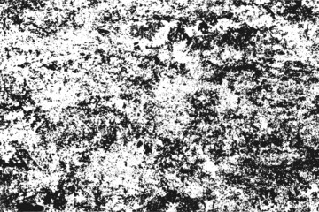 Old vintage grunge texture vector background 