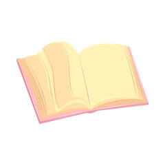 book literature icon