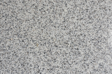 Granite texture and flooring background