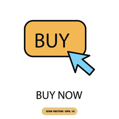 Black Friday Big Sale icons  symbol vector elements for infographic web