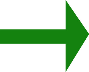 arrows,direction of arrows, arrows indicate the direction of movement,arrow pointers,dotted arrows,arrows filled with black,rounded arrows,smoothed arrows,sharp arrows,movement pointers