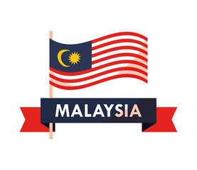 malaysia festive independence day