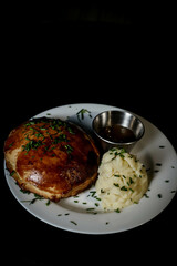 Irish food