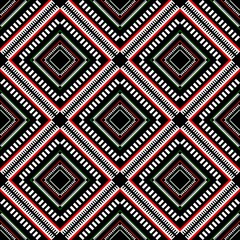 very beautiful seamless pattern design for 
decorating,wallpaper,wrapping paper,fabric,backdrop and etc.