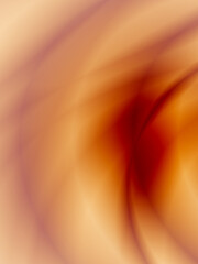 Golden art illustration grungy wallpaper