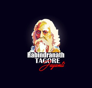 Rabindranath Tagore Images – Browse 226 Stock Photos, Vectors, and Video |  Adobe Stock