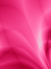 Vertical illustration red valentine backgrounds