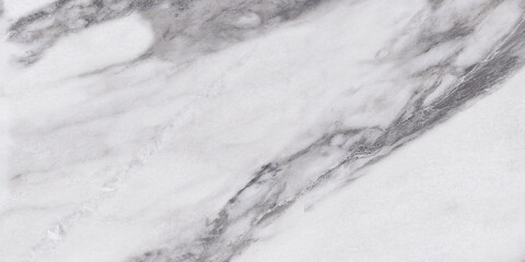 gray white marble texture background, Matt marble texture, natural rustic texture, stone walls texture background with high resolution decoration design business and industrial construction concept