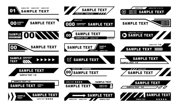 テロップベース の画像 567 件の Stock 写真 ベクターおよびビデオ Adobe Stock