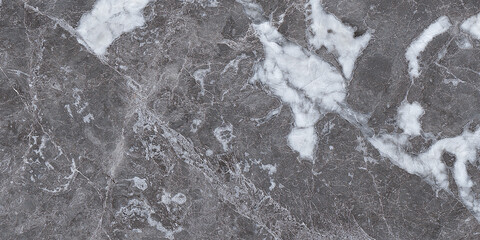 Marble Texture Background, Natural Breccia Marble Texture For Interior Exterior Home Decoration And...