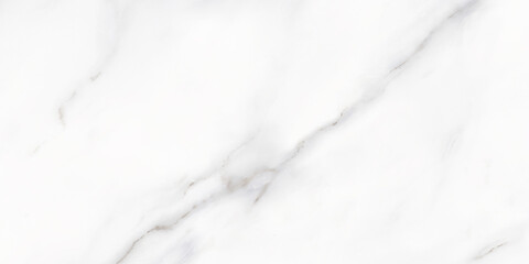emperador statuarietto quartzite,  polished carrara statuario marble texture, calacatta glossy...