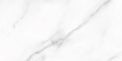 emperador statuarietto quartzite,  polished carrara statuario marble texture, calacatta glossy limestone marbel, satvario tiles, bianco superwhite, italian blanco catedra stone pattern digital tile.