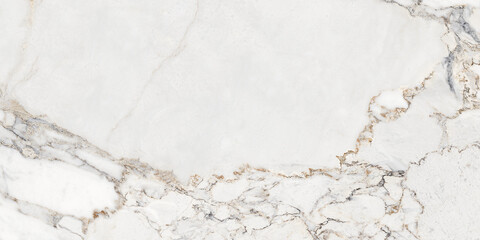 white marble texture background with high resolution italian granite marble texture for interior...